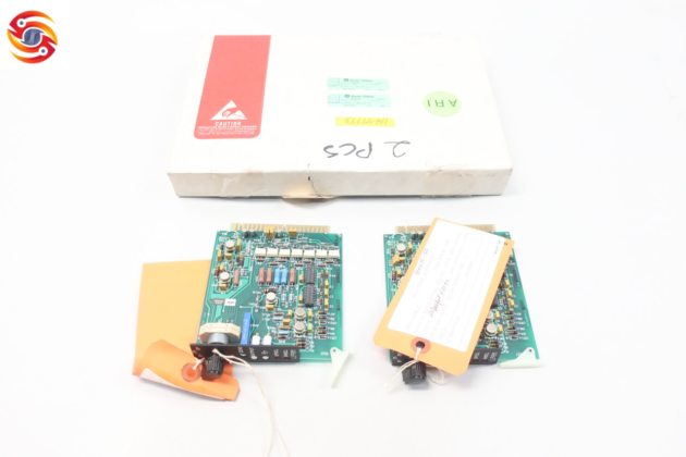 GE IS220PTCCH1A Precision Temperature Control for Industrial Automation
