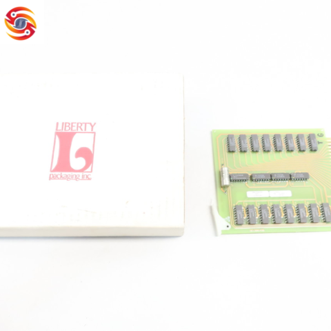 GE FANUC IC697CPM925 CPU MODULE Industrial Control Solution