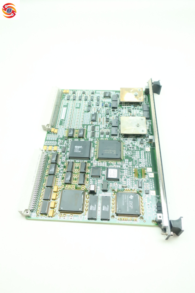 GE UR8NH Relay Protection Module, Compact Design, Modular Applications - Image 2