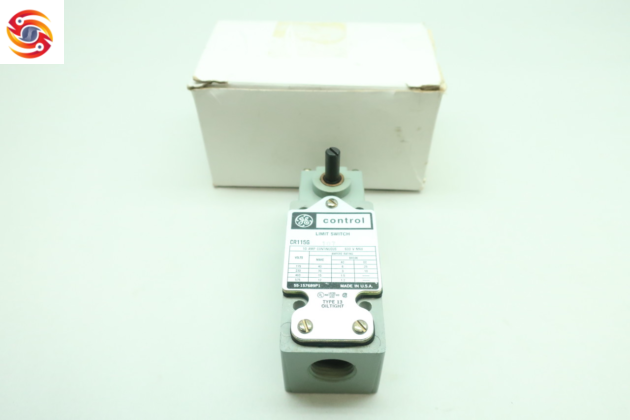 GE IS200SRTDH2ABA Precision Engineered Control Boards for Industrial Applications