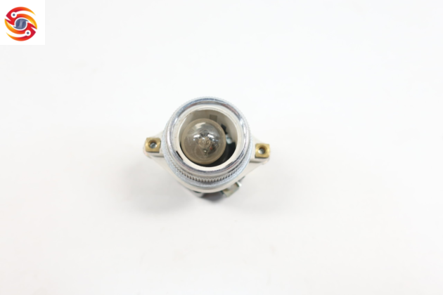 GE UR7KH Protection Relay, Modular Design, Industrial Applications - Image 2