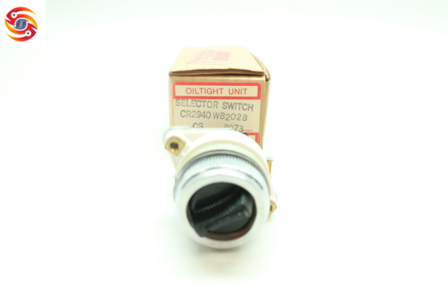 GE Convertam Alstom 3BEB0190 C PIB 310 - Image 2