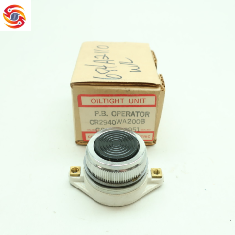 GE Electric IS200SPROH1ADD Terminal Board	Mark VI