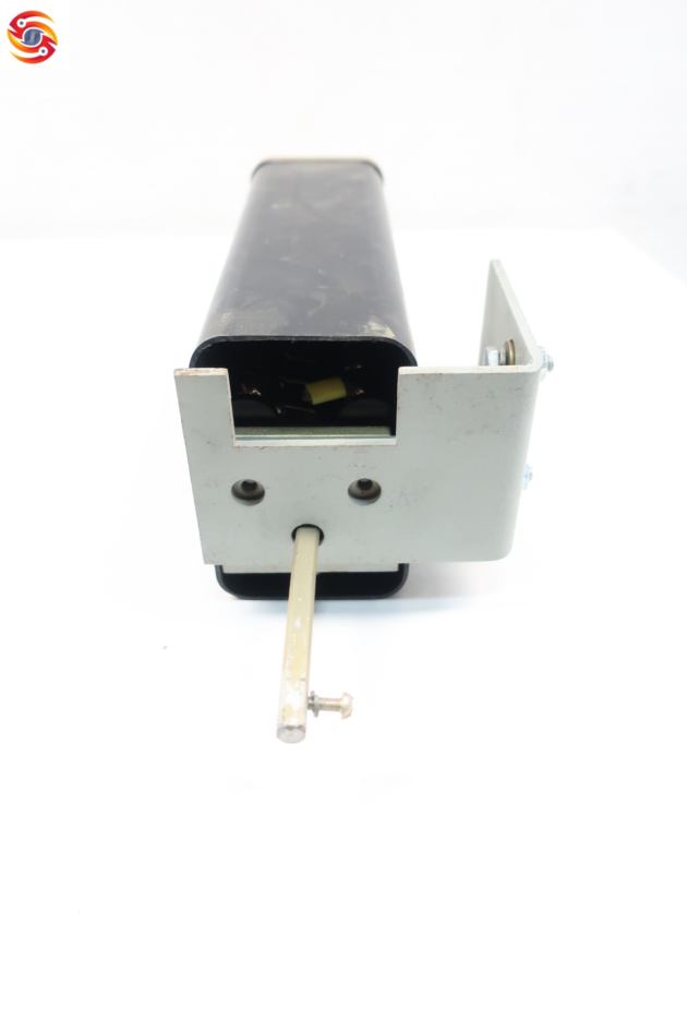 GE Fanuc A02B-0303-C125#M Factory Package	Precision CNC Control Module
