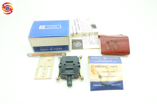 GE 750-P5-G5-D5-HI-A20-R-E-H Industrial Strength Feeder Management Relay - Image 2