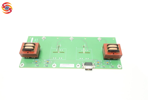 GE DS200 EXDE G1ADA	Advanced Programmable Logic Controller Module
