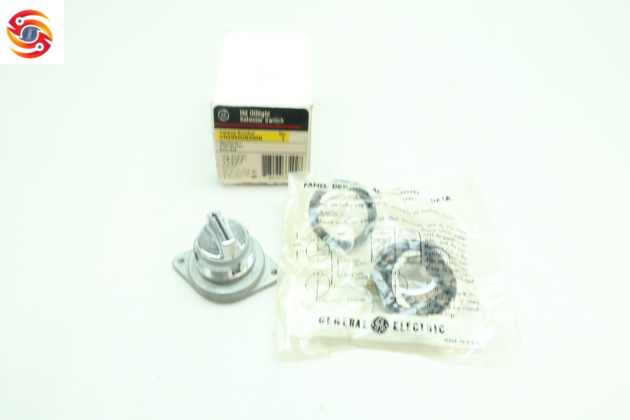 GE V7668A-1310B0 350-9310007668-131020 D High-Performance Control Module for Industrial Automation