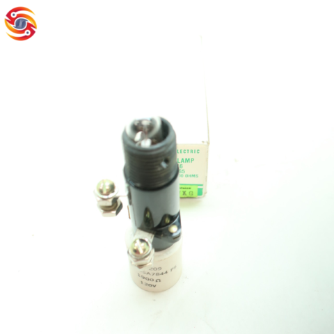 GE IS200VCRCH1BBC A Cutting-Edge I/O Processor Board for Mark VI System