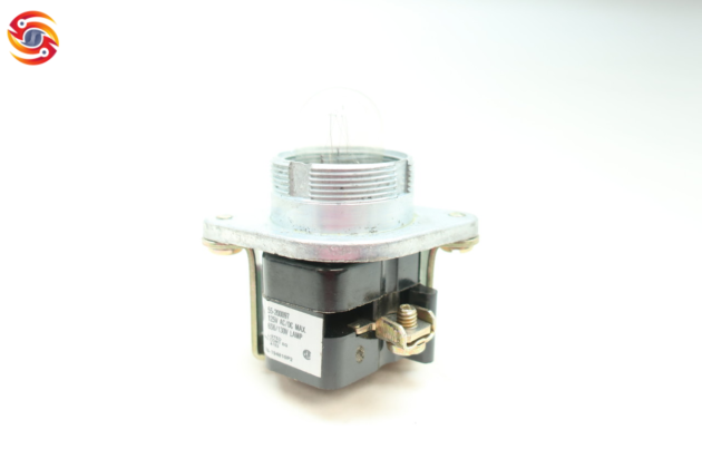 GE IC694CHS392 Industrial Control Module