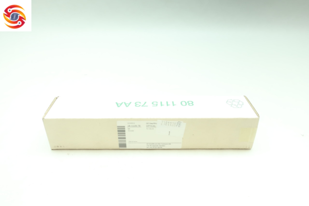 GE MMII-PD-1-2-120 Protection Relay, Modular Design, High-Performance - Image 2