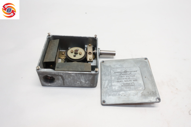 GE DS200SDCCG5AHD PLC Drive Control Board for Industrial Automation