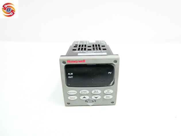 Honeywell 4DP7APXDH-244 Interface Board Advanced Control Module for Industrial Applications