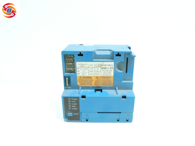 HONEYWELL 51305489-500 Cable Extension for Industrial Control Systems - Image 2