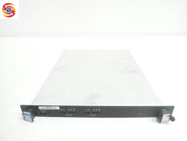 Honeywell FS-SDO-0448 Safe Digital Output Module, Factory New