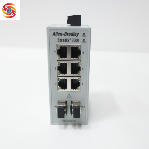 AB Electronics 100-D140EA11 Industrial Contactor