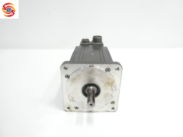 EMERSON PR6423/10R-131 CON031 Advanced Industrial Control Module