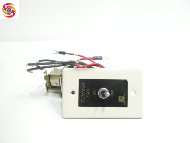 EMERSON PR6423/10R-131 CON031 Advanced Eddy Current Sensor for Precision Measurement
