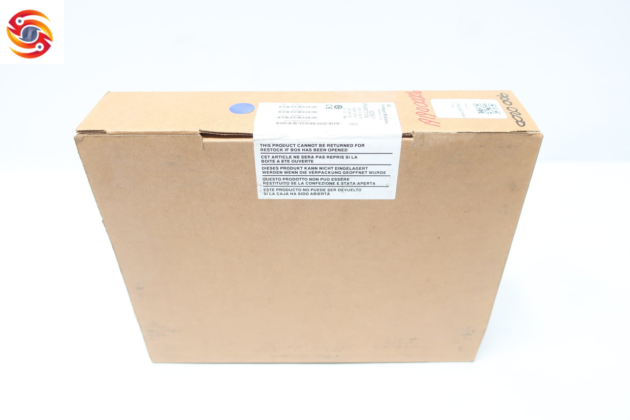 APPLICOM PCI1500S7 Profibus Card, Advanced Industrial Communication Module
