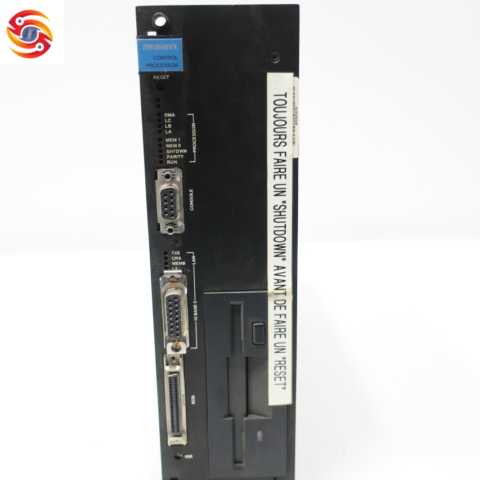 Honeywell 51451326-503 20ft PH Probe 32/212F, Precision pH Measurement Module