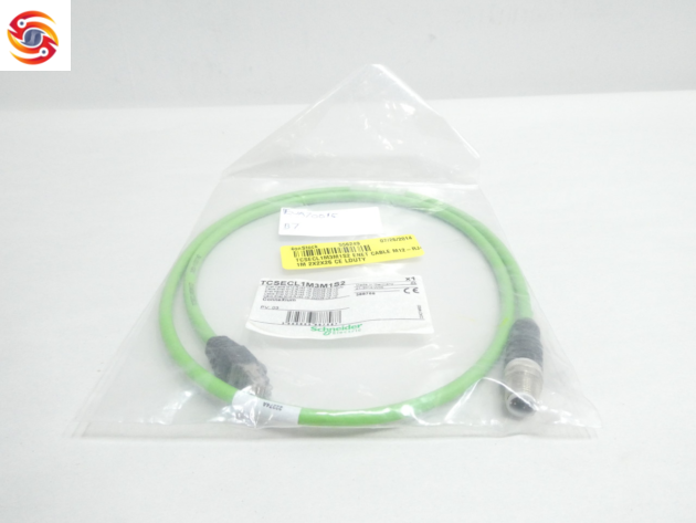 Schneider TSXDSY16T2 Discrete Output Module, Advanced Automation Solution