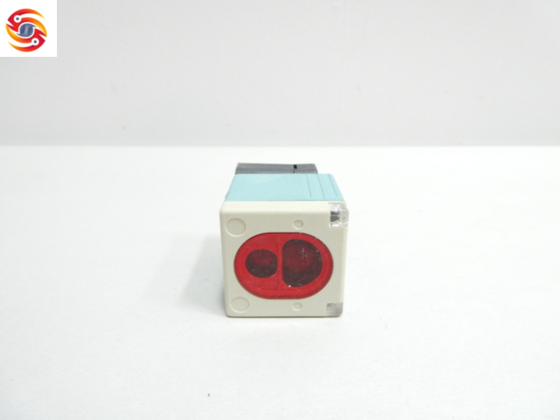 Siemens 6DS1722-8BA PLC Analog Input Module for Process Control