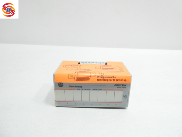 Rockwell Automation 1769-IQ32 Digital Input Module (32 channel) - Industrial Control Solutions