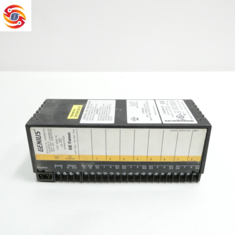 MTL Instruments MTL5042 Repeater Power Supply, High-Precision, Industrial Control, Power Supply Module