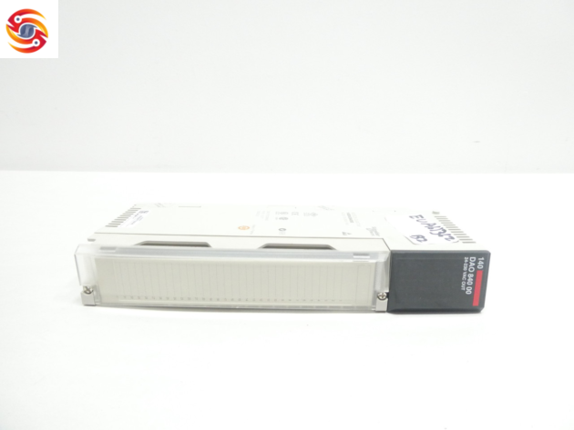 Schneider BMXP342020 CPU Module