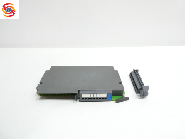 AB 1336-BDB-SP38A Gate Drive Board for Industrial Control Systems