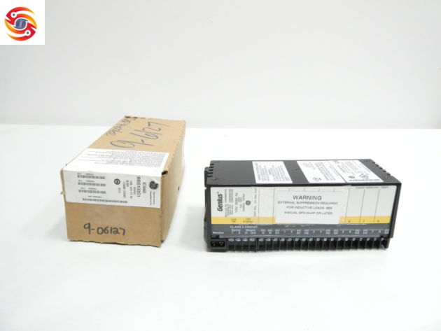 GE VMIVME-7697-300 - System series product card module