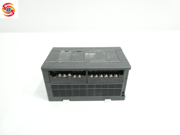 Dell Precision T3500 Tower | High Performance Business Desktop - Image 2