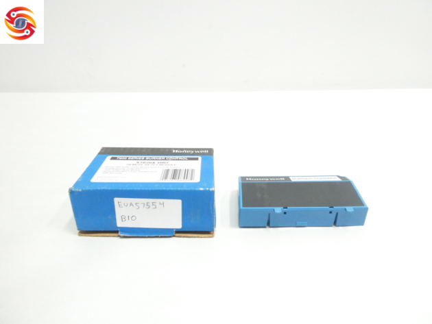 Honeywell TC-PRR021 51309288-375 Power Supply Module - Image 2