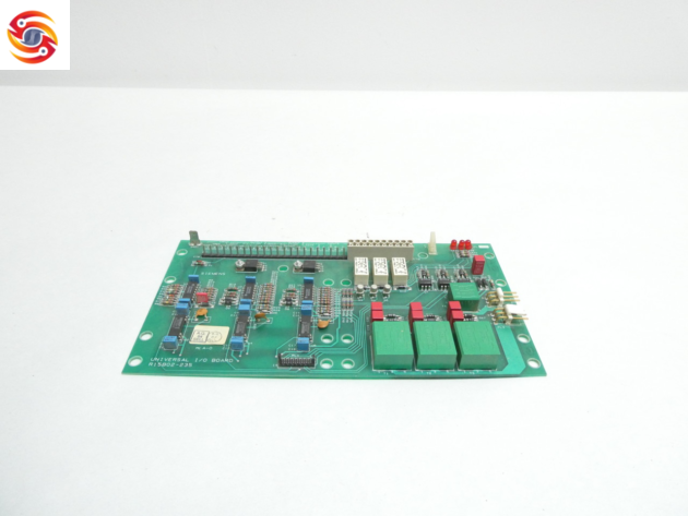 Siemens 6GK5612-0BA10-2AA3 Managed Industrial Ethernet Switch, 8x 10/100 Mbit/s Ports, DIN Rail Mountable - Image 2