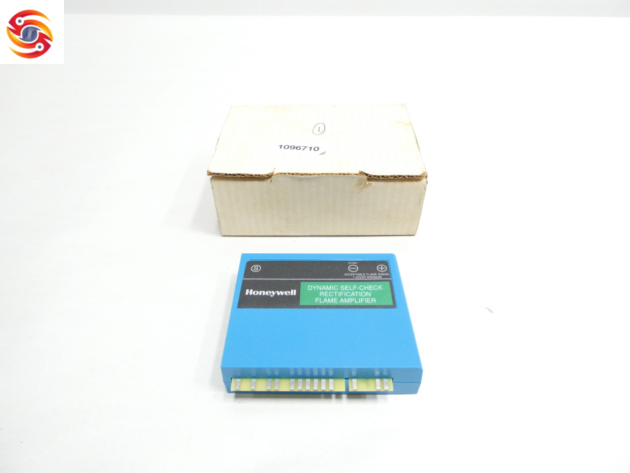 Honeywell MC-PLAM02, 51304362-150, New Original Industrial Control Module - Image 2
