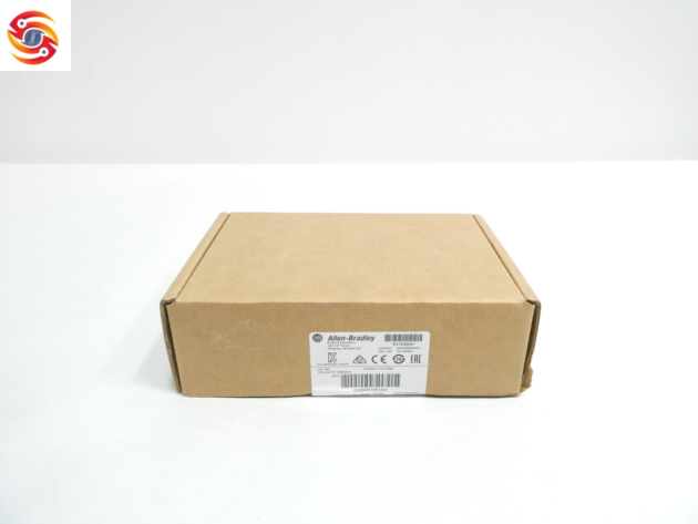 GE PanelView Plus 6 600 - 2711P-T6M20D, High-Performance Human Machine Interface
