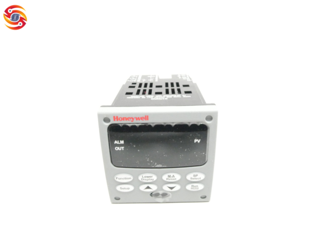 Honeywell 621-0000 Analog Input Module Precision Control for Industrial Automation - Image 2