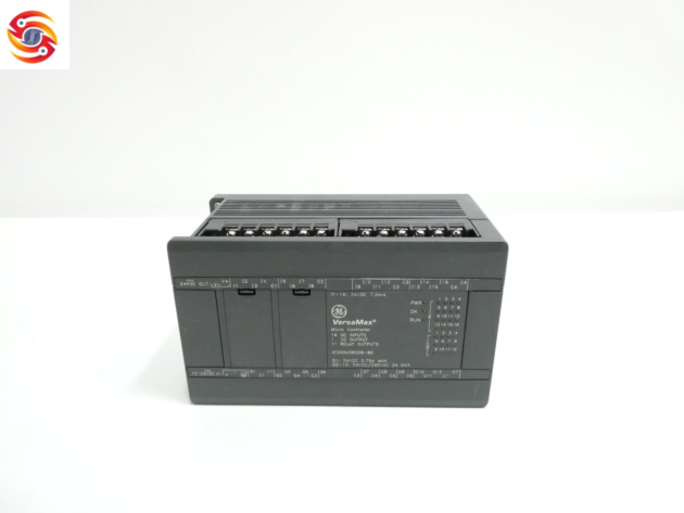 Provib Tech PT2060/53 - Advanced Process Monitoring Module - Image 2