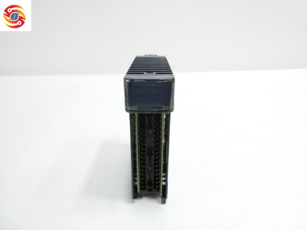 AB 1756-OF8/A Industrial Control Module - Image 2