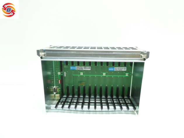 Allen Bradley 1398DDM009: Advanced Servo Drive Module for Precision Control