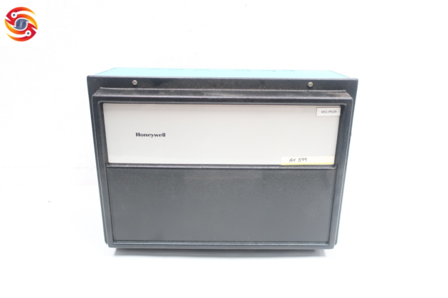 Honeywell 30731808-002 Advanced Control Module for Industrial Applications - Image 2