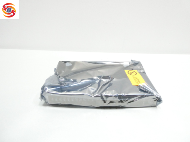 Allen-Bradley AB 2711P-T7C22D8S PanelView Plus 7 Standard, Industrial Control Solutions - Image 2