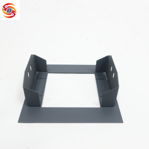 Honeywell CC-MCAR01 Carrier Channel Assembly, Precision Engineered for Industrial Control Solutions