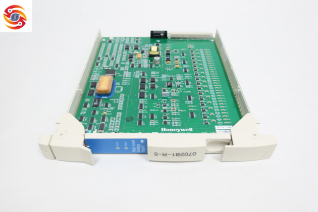 Honeywell STF932-E1A-031F0-1C Flange Mounted Liquid Level Transmitter - Image 2