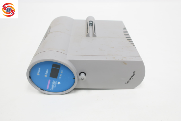 Honeywell 900C51-0021 CPU Assembly Advanced Control Module for Industrial Applications - Image 2