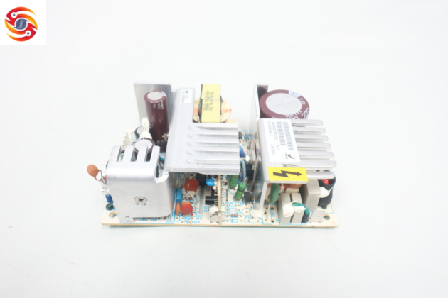 EMERSON PR6426/010-010 Eddy Current Sensor Precise Measurement for Industrial Automation