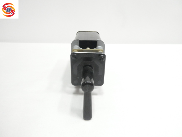 ZJBX-25-464, Brand New - Advanced Industrial Automation Module