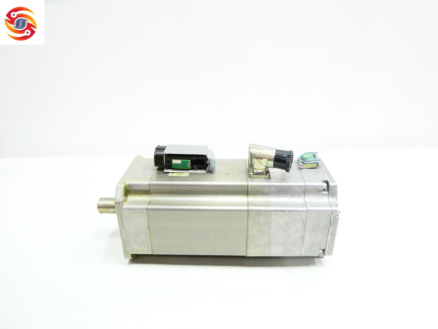 Siemens 6ES7954-8LF03-0AA0 Memory Card for Industrial Control Systems - Image 2