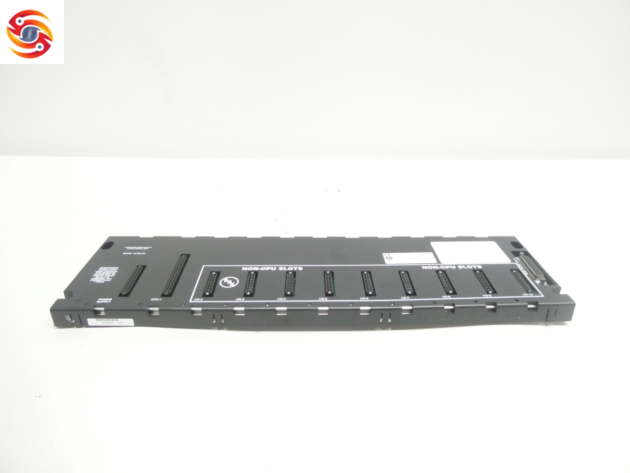 REXROTH DKC01.3-100-7-FW SERVO DRIVE - Advanced AC Servo Drive System - Image 2
