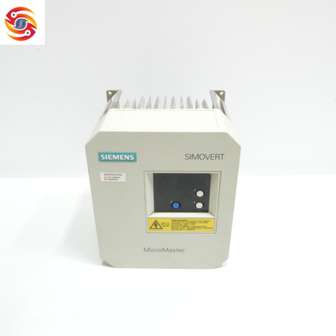 SIEMENS 6ES7972-0CC35-0XA0 SIMATIC S7, TS ADAPTER II ISDN