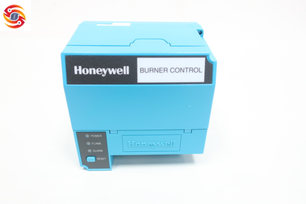 Honeywell 05701-A-0314 Event Printing Module Kit RS232 - Image 2